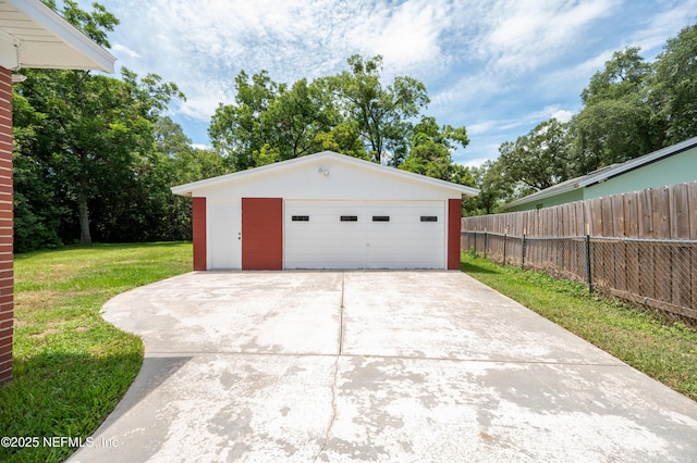 1232 Glen Laura Rd, Jacksonville, FL 32205 - photo 2