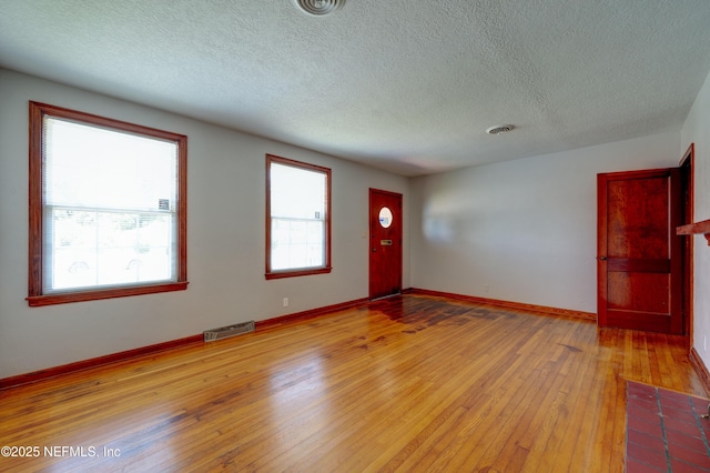 1232 Glen Laura Rd, Jacksonville, FL 32205 - photo 3