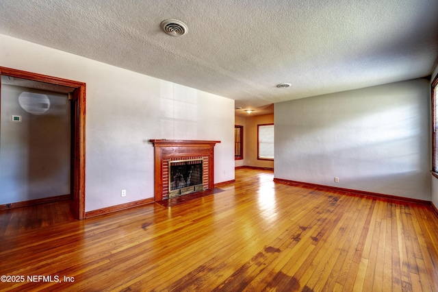 1232 Glen Laura Rd, Jacksonville, FL 32205 - photo 4