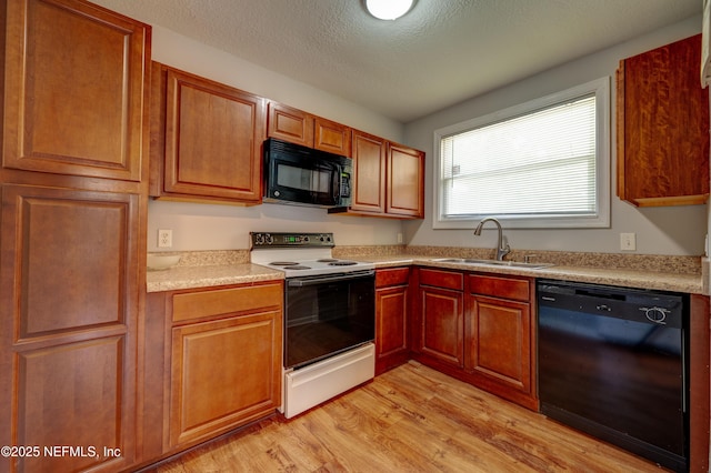 1232 Glen Laura Rd, Jacksonville, FL 32205 - photo 5