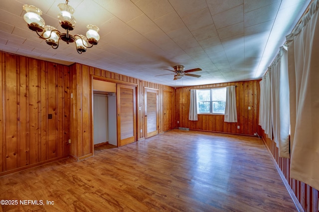 1232 Glen Laura Rd, Jacksonville, FL 32205 - photo 9