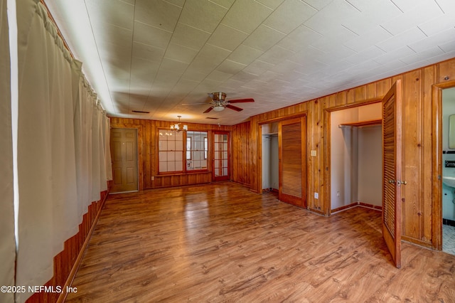 1232 Glen Laura Rd, Jacksonville, FL 32205 - photo 8