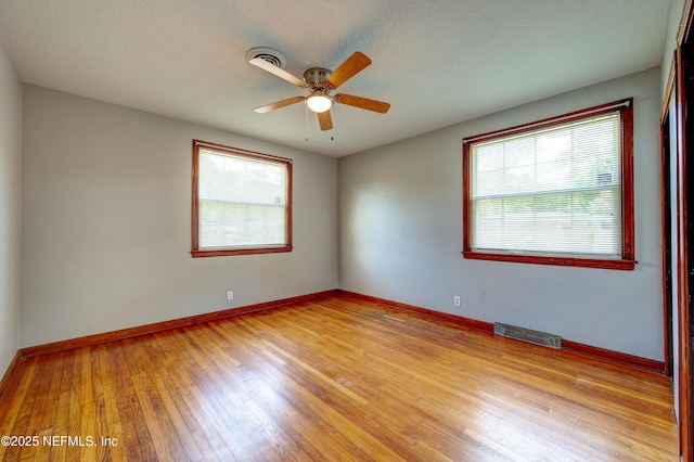 1232 Glen Laura Rd, Jacksonville, FL 32205 - photo 10