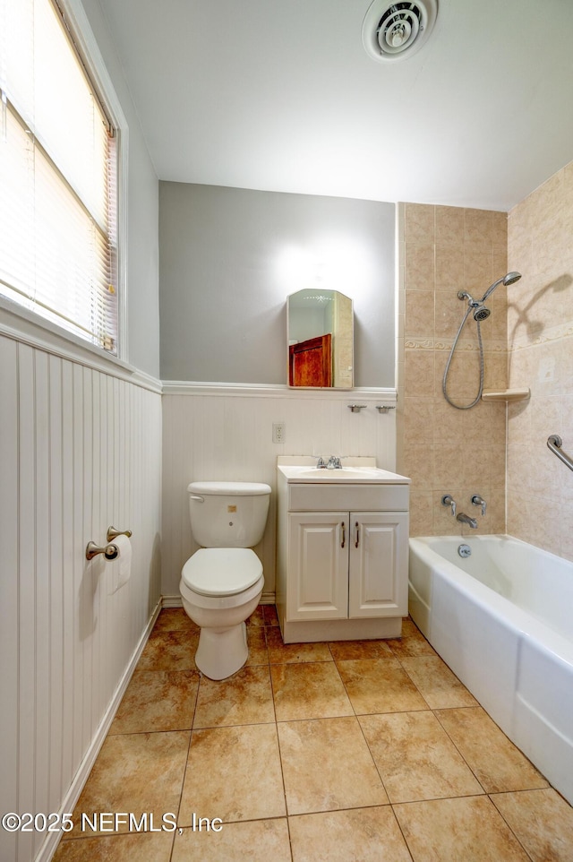 1232 Glen Laura Rd, Jacksonville, FL 32205 - photo 11