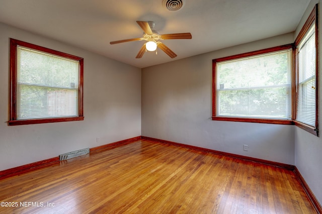 1232 Glen Laura Rd, Jacksonville, FL 32205 - photo 12