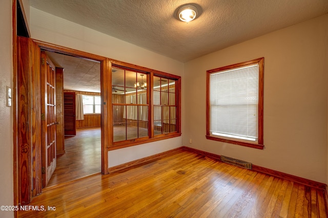 1232 Glen Laura Rd, Jacksonville, FL 32205 - photo 7