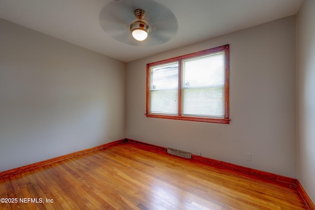 1232 Glen Laura Rd, Jacksonville, FL 32205 - photo 13