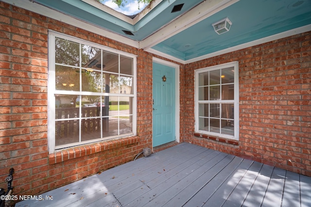 2601 Americas Cup Cir E, Jacksonville, FL 32233 - photo 3