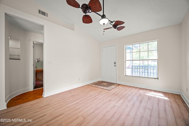 2601 Americas Cup Cir E, Jacksonville, FL 32233 - photo 4