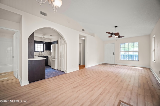 2601 Americas Cup Cir E, Jacksonville, FL 32233 - photo 8