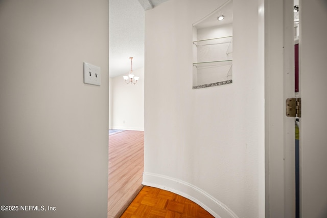 2601 Americas Cup Cir E, Jacksonville, FL 32233 - photo 27