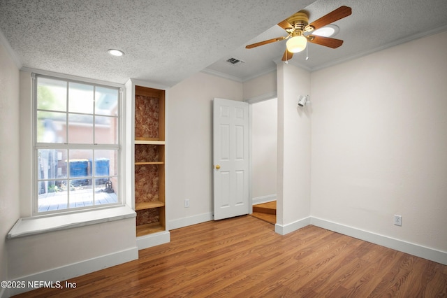 2601 Americas Cup Cir E, Jacksonville, FL 32233 - photo 31