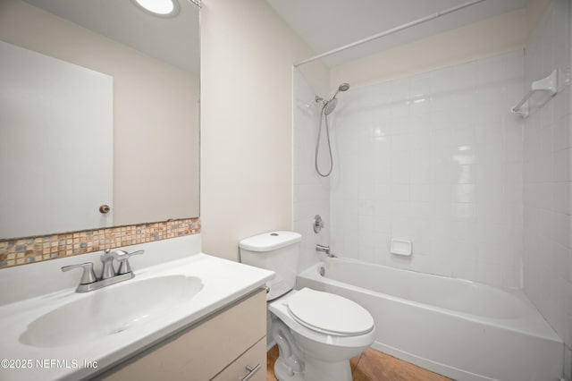 2601 Americas Cup Cir E, Jacksonville, FL 32233 - photo 26