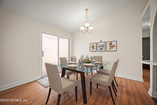 2601 Americas Cup Cir E, Jacksonville, FL 32233 - photo 10