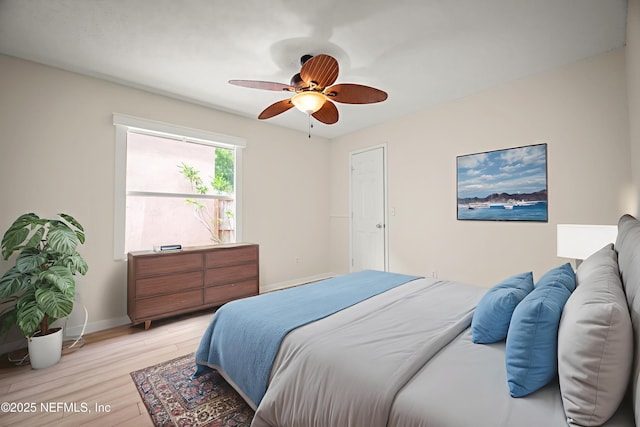 2601 Americas Cup Cir E, Jacksonville, FL 32233 - photo 23
