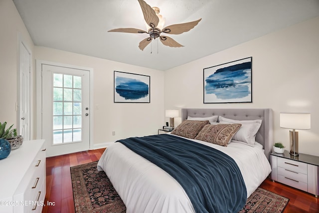 2601 Americas Cup Cir E, Jacksonville, FL 32233 - photo 17