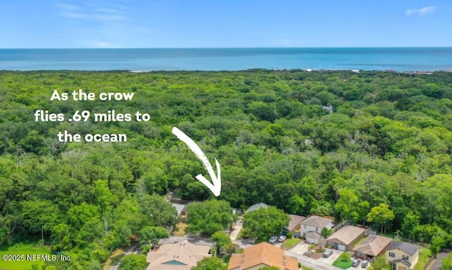 2601 Americas Cup Cir E, Jacksonville, FL 32233 - photo 2