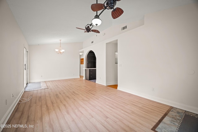 2601 Americas Cup Cir E, Jacksonville, FL 32233 - photo 7