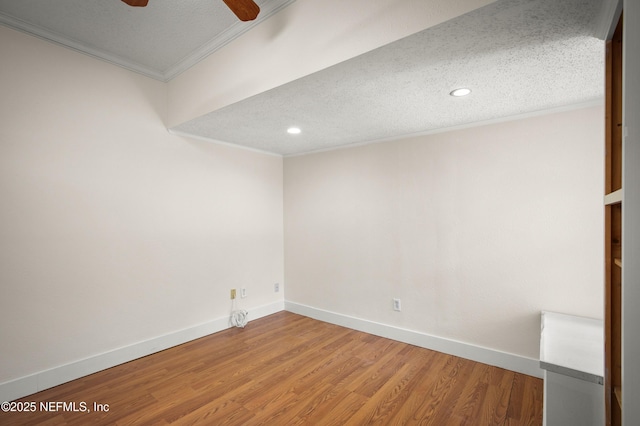 2601 Americas Cup Cir E, Jacksonville, FL 32233 - photo 29