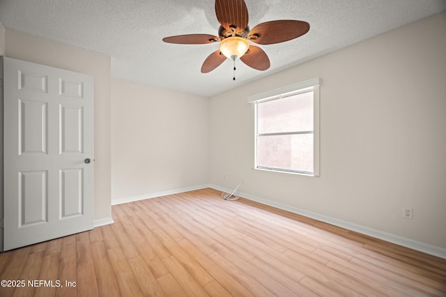 2601 Americas Cup Cir E, Jacksonville, FL 32233 - photo 24