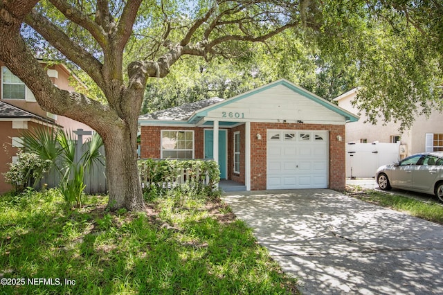 2601 Americas Cup Cir E, Jacksonville, FL 32233 - photo 37