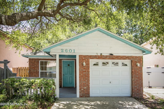 2601 Americas Cup Cir E, Jacksonville, FL 32233 - photo 1