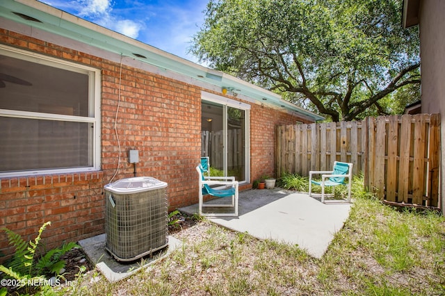 2601 Americas Cup Cir E, Jacksonville, FL 32233 - photo 32