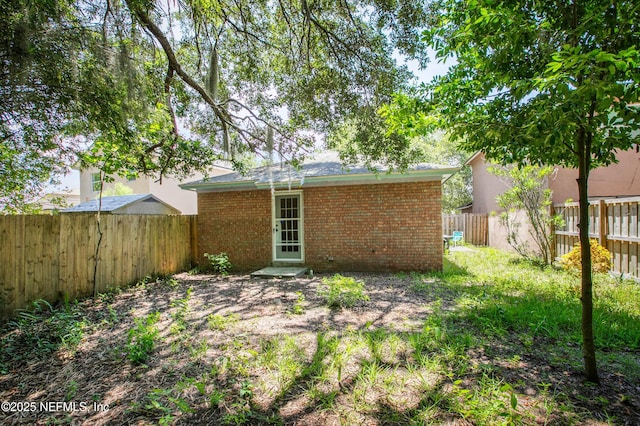 2601 Americas Cup Cir E, Jacksonville, FL 32233 - photo 34