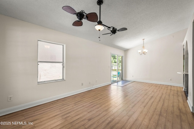 2601 Americas Cup Cir E, Jacksonville, FL 32233 - photo 6