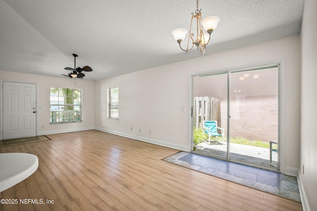 2601 Americas Cup Cir E, Jacksonville, FL 32233 - photo 9