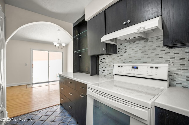 2601 Americas Cup Cir E, Jacksonville, FL 32233 - photo 14