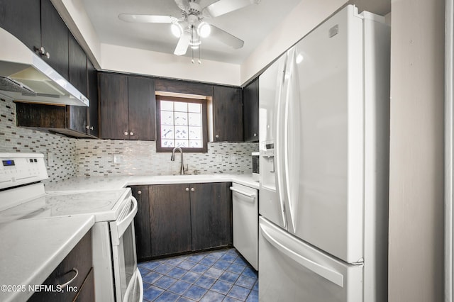 2601 Americas Cup Cir E, Jacksonville, FL 32233 - photo 13