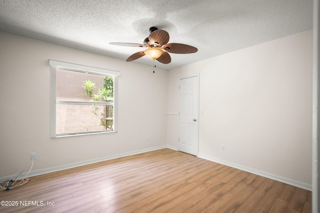 2601 Americas Cup Cir E, Jacksonville, FL 32233 - photo 22