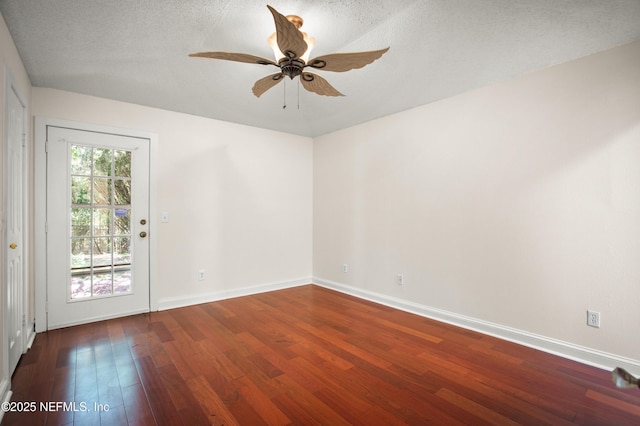 2601 Americas Cup Cir E, Jacksonville, FL 32233 - photo 16