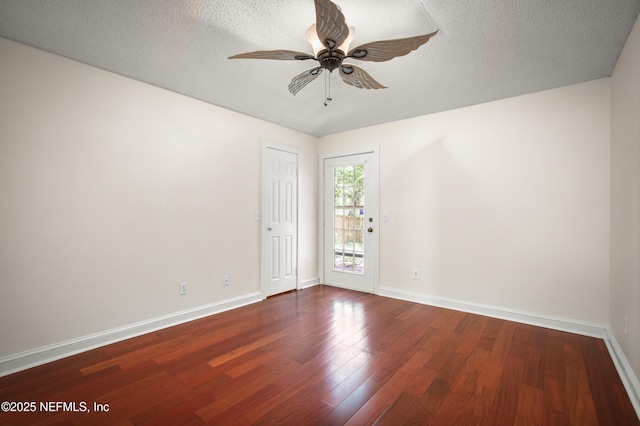 2601 Americas Cup Cir E, Jacksonville, FL 32233 - photo 18
