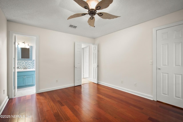 2601 Americas Cup Cir E, Jacksonville, FL 32233 - photo 19