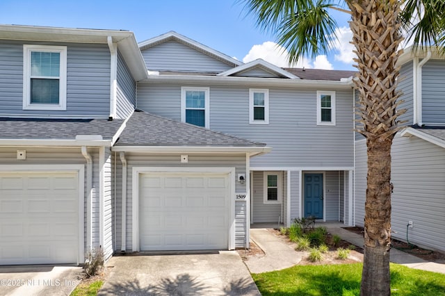 1509 Biscayne Bay Dr, Jacksonville, FL 32218 - photo 1