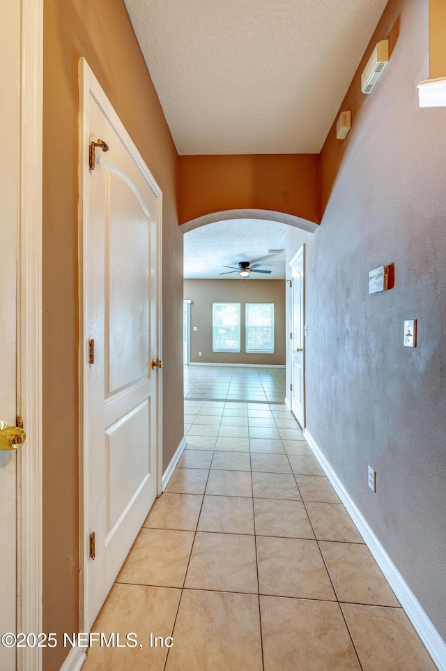 1509 Biscayne Bay Dr, Jacksonville, FL 32218 - photo 2