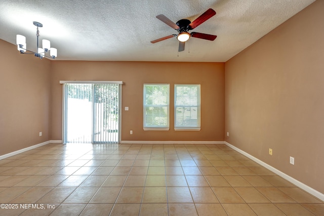1509 Biscayne Bay Dr, Jacksonville, FL 32218 - photo 4