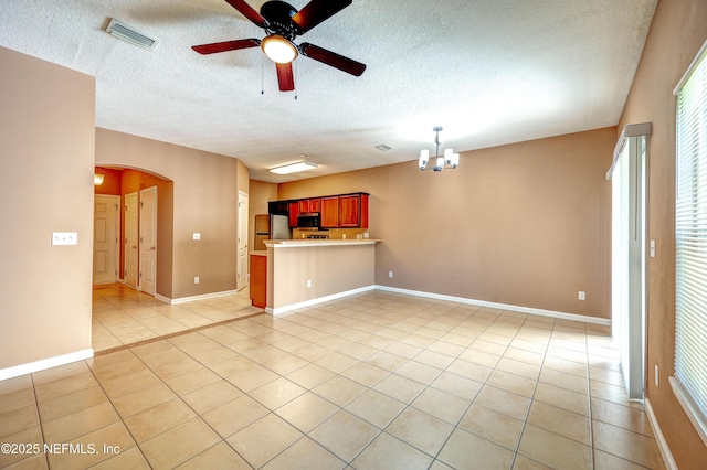 1509 Biscayne Bay Dr, Jacksonville, FL 32218 - photo 3