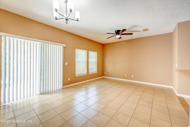 1509 Biscayne Bay Dr, Jacksonville, FL 32218 - photo 5