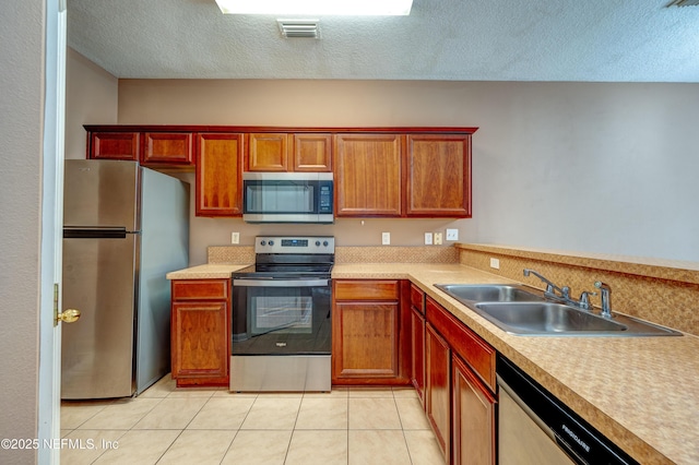 1509 Biscayne Bay Dr, Jacksonville, FL 32218 - photo 6