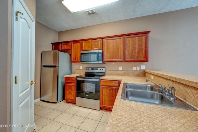 1509 Biscayne Bay Dr, Jacksonville, FL 32218 - photo 7