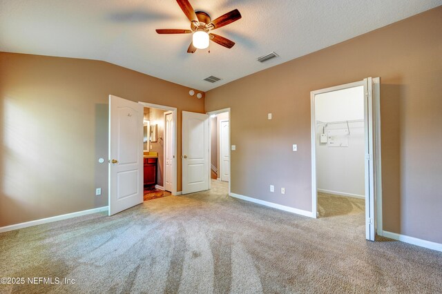 1509 Biscayne Bay Dr, Jacksonville, FL 32218 - photo 11