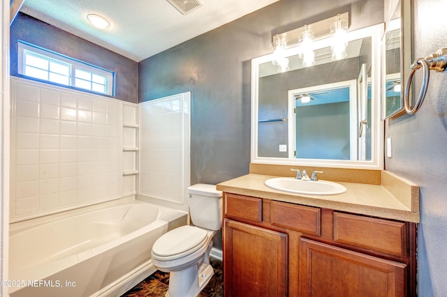 1509 Biscayne Bay Dr, Jacksonville, FL 32218 - photo 13