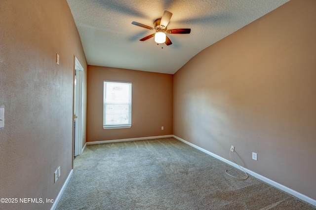 1509 Biscayne Bay Dr, Jacksonville, FL 32218 - photo 14