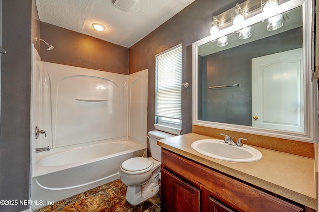 1509 Biscayne Bay Dr, Jacksonville, FL 32218 - photo 15