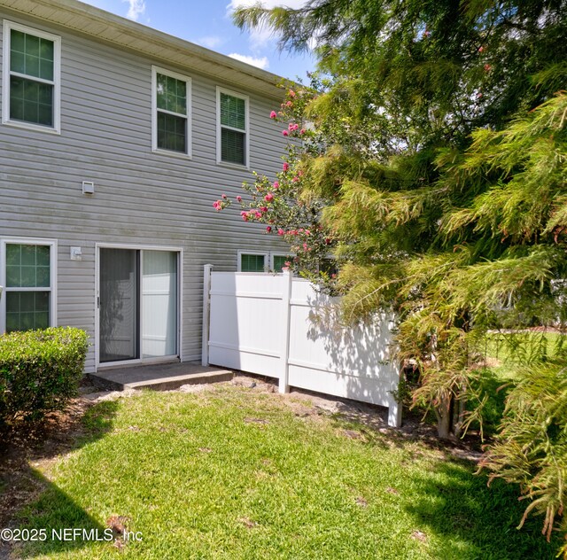 1509 Biscayne Bay Dr, Jacksonville, FL 32218 - photo 17