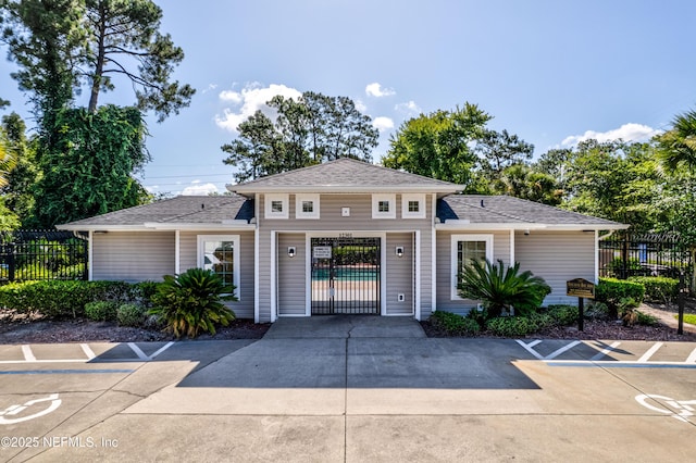 1509 Biscayne Bay Dr, Jacksonville, FL 32218 - photo 19