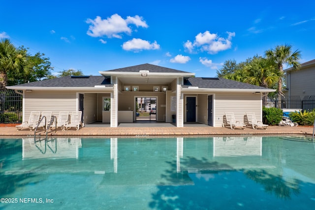 1509 Biscayne Bay Dr, Jacksonville, FL 32218 - photo 20